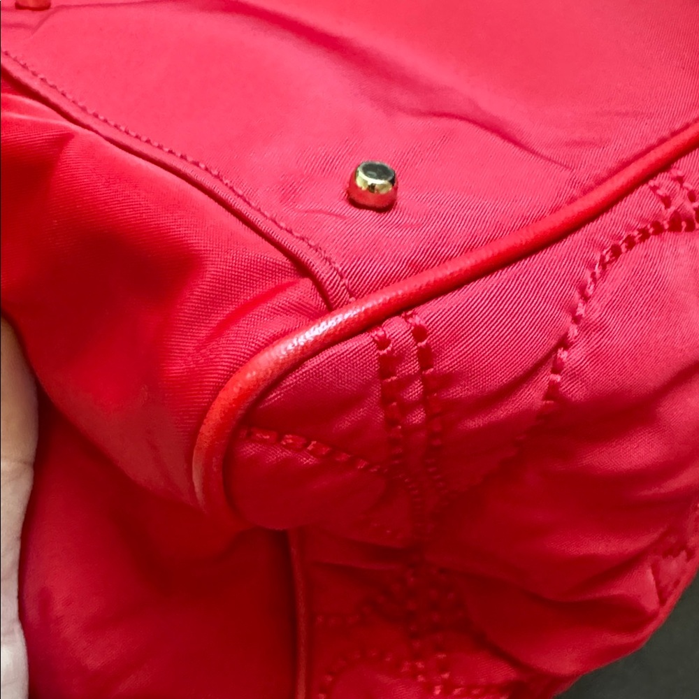 Red Kate Spade - Picture 10 of 10